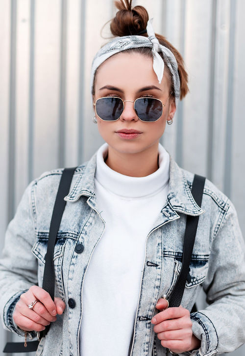 Latest company Solutions about Moins de maconini, c'est plus