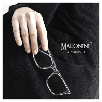 Latest company Solutions about Maco-cristalline