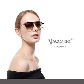 Latest company Solutions about HAZEL, clair comme le cristal