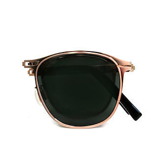 Latest company Solutions about Intégrer l'esthétique du minimalisme dans la vie