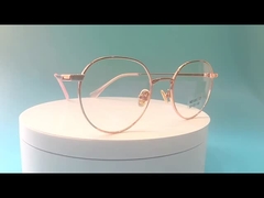 ShenZhen HengYang Optique Manufacturer MD108T