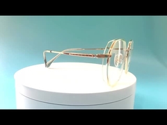 ShenZhen Heng Yang Optique BD128T