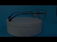 Fabricant optique Shenzhen HengYang TD066