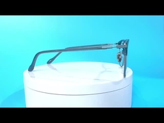 Heng Yang Optique fabricant ATD001