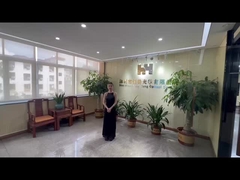 Elle a été créée par la société Shenzhen HENG YANG OPTICAL CO LTD.