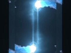 Des lunettes de bonne qualité de Heng Yang Optical Manufacturer