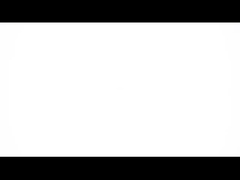 Heng Yang Optical Profil du fabricant