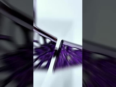 MD135 Cadre optique métallique La solution ultime pour les produits optiques haute performance