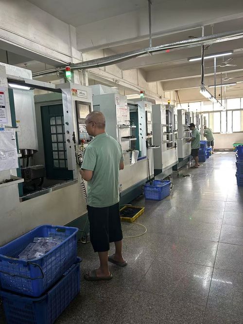 Les dernières nouvelles de société environ Fabricant de lunettes