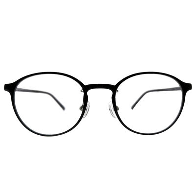 Bon prix FU1747 TR90 Carré Légers et flexibles Cadres de lunettes Durable à la mode en ligne