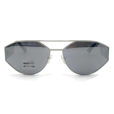 Bon prix MS007 Cadre métallique durable de conception classique en ligne