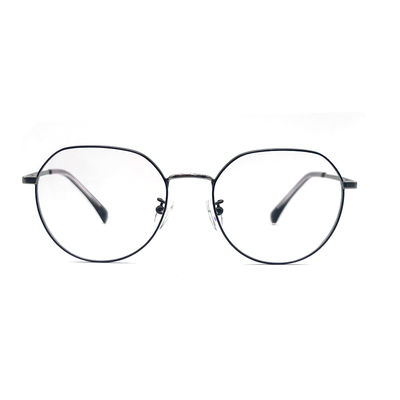 Bon prix MD080T Cadre optique - Plaquettes de nez réglables pour un ajustement personnalisé en ligne