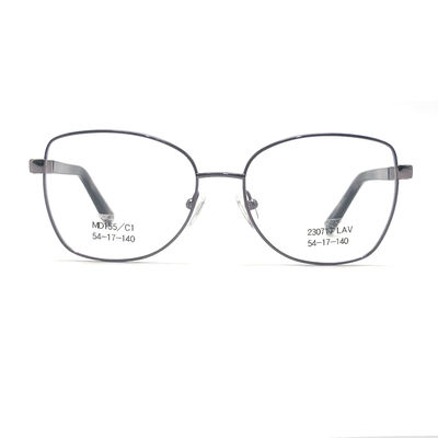 Bon prix MD155 Cadre métallique optique flexible pour un ajustement sur mesure en ligne