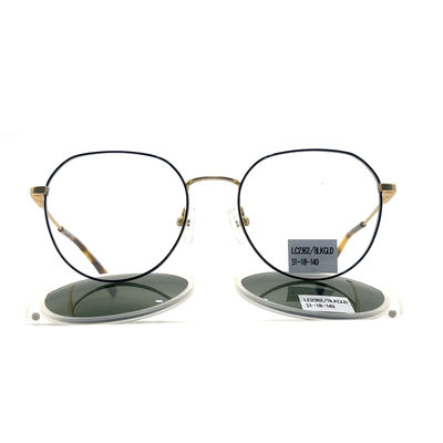 LC2362 Protection contre les rayons UV