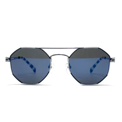 Bon prix MS081 Cadre métallique confortable en acier inoxydable pour lunettes en ligne