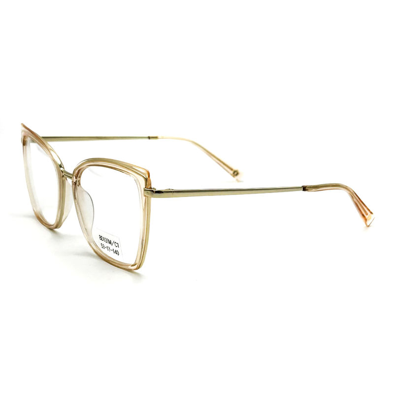BD137M Couleur personnalisée