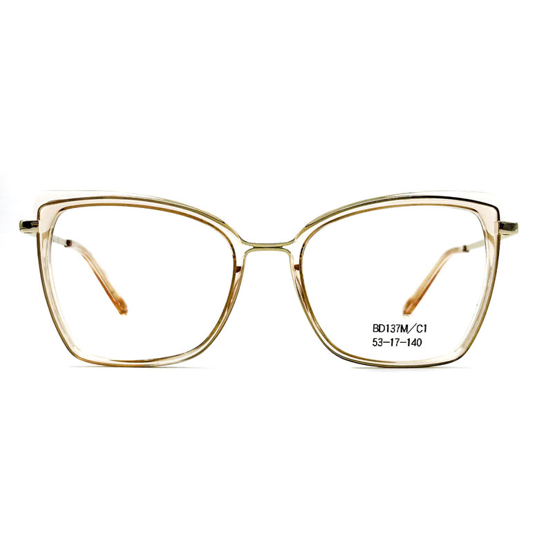 BD137M Couleur personnalisée