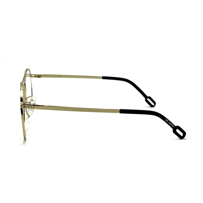 FM7124 Barre en acier inoxydable pour femmes
