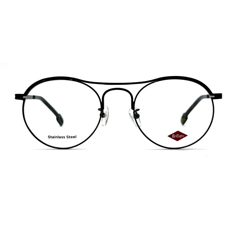 FM7124 Barre en acier inoxydable pour femmes