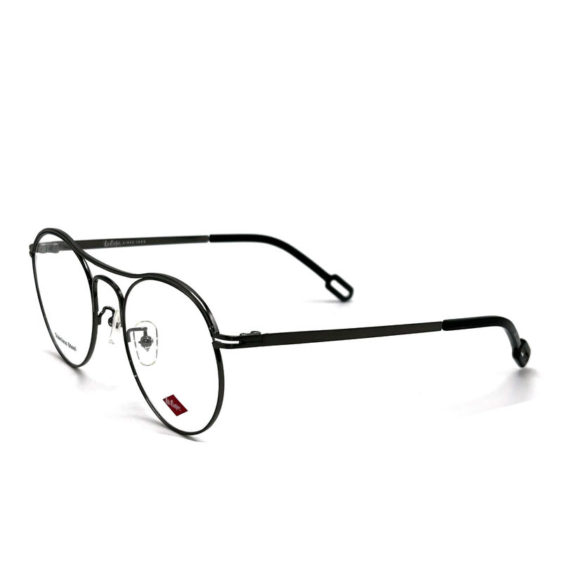 FM7124 Barre en acier inoxydable pour femmes