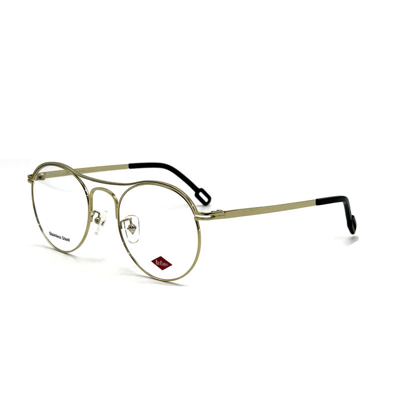 FM7124 Barre en acier inoxydable pour femmes