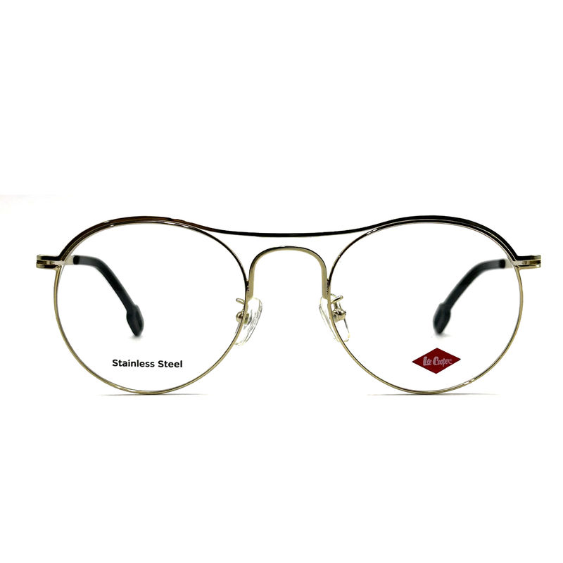 FM7124 Barre en acier inoxydable pour femmes