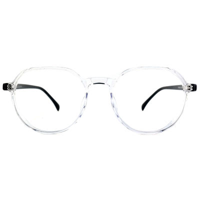 Bon prix FP2603 Cadres en acétate pour lunettes personnalisées en ligne