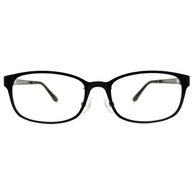 Bon prix FU1737 Vintage TR90 Cadres optiques Confortables Des lunettes unisexes artisanales en ligne