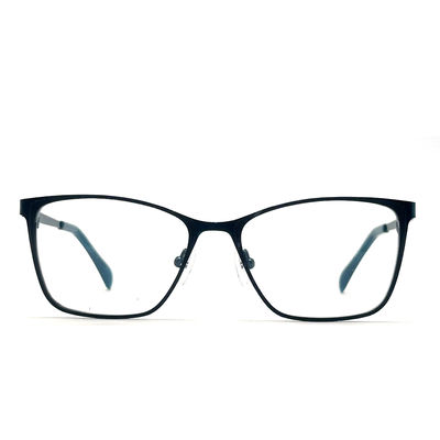 Bon prix MD137 Précision et fiabilité du cadre métallique optique pour les applications optiques en ligne