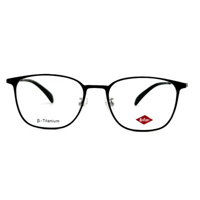 Bon prix TF3244 Cadre en feuille de titane unisexe avec longueur de temple 145 mm en ligne